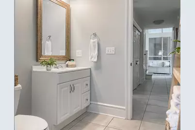 4421 Luke Avenue, Destin, FL 32541 - Photo 37