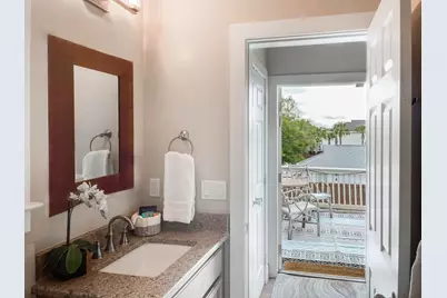 4421 Luke Avenue, Destin, FL 32541 - Photo 137