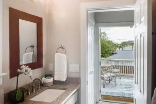 4421 Luke Ave, Destin, FL 32541 - Photo 137