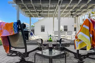 4421 Luke Ave, Destin, FL 32541 - Photo 119