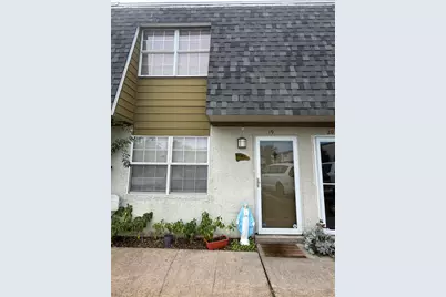 216 Angler Avenue, Fort Walton Beach, FL 32548 - Photo 1