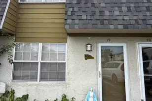 216 Angler Ave, Fort Walton Beach, FL 32548 - Photo 1