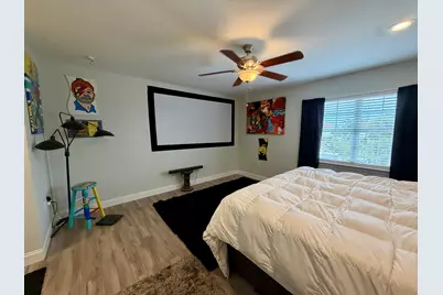 216 Angler Avenue, Fort Walton Beach, FL 32548 - Photo 7