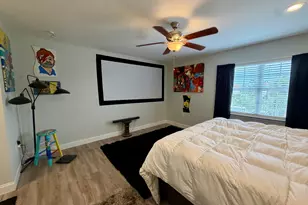 216 Angler Ave, Fort Walton Beach, FL 32548 - Photo 7