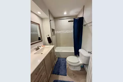 216 Angler Avenue, Fort Walton Beach, FL 32548 - Photo 9