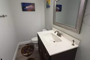 216 Angler Ave, Fort Walton Beach, FL 32548 - Photo 5