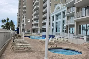 1160 Scenic Gulf Dr, Miramar Beach, FL 32550 - Photo 9