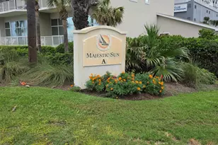 1160 Scenic Gulf Dr, Miramar Beach, FL 32550 - Photo 7