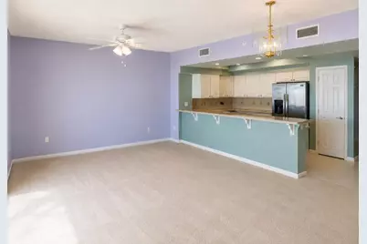 1160 Scenic Gulf Drive #A1102, Miramar Beach, FL 32550 - Photo 5