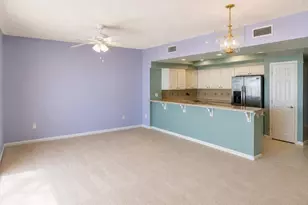 1160 Scenic Gulf Dr, Miramar Beach, FL 32550 - Photo 5