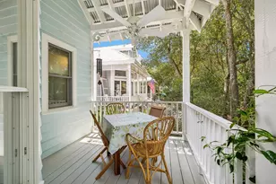 64 Roberts Way, Santa Rosa Beach, FL 32459 - Photo 7