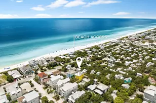 64 Roberts Way, Santa Rosa Beach, FL 32459 - Photo 29