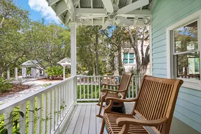 64 Roberts Way, Santa Rosa Beach, FL 32459 - Photo 5