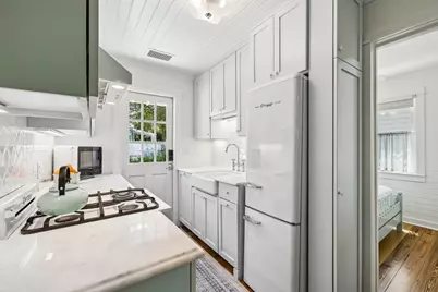 64 Roberts Way, Santa Rosa Beach, FL 32459 - Photo 15