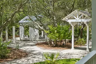 64 Roberts Way, Santa Rosa Beach, FL 32459 - Photo 25