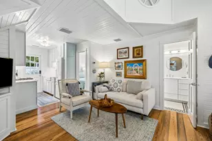 64 Roberts Way, Santa Rosa Beach, FL 32459 - Photo 11