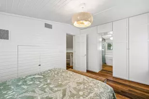 64 Roberts Way, Santa Rosa Beach, FL 32459 - Photo 21