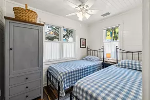 64 Roberts Way, Santa Rosa Beach, FL 32459 - Photo 17