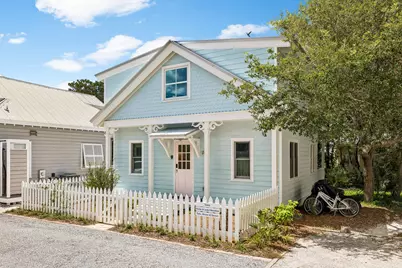 64 Roberts Way, Santa Rosa Beach, FL 32459 - Photo 3