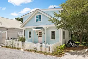 64 Roberts Way, Santa Rosa Beach, FL 32459 - Photo 3
