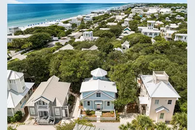 64 Roberts Way, Santa Rosa Beach, FL 32459 - Photo 27