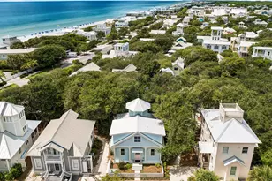 64 Roberts Way, Santa Rosa Beach, FL 32459 - Photo 27
