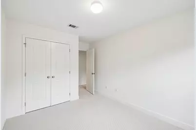 19 E Shady Oaks Lane #UNIT A, Santa Rosa Beach, FL 32459 - Photo 21