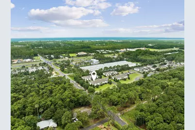19 E Shady Oaks Lane #UNIT A, Santa Rosa Beach, FL 32459 - Photo 25