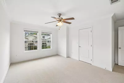 19 E Shady Oaks Lane #UNIT A, Santa Rosa Beach, FL 32459 - Photo 13