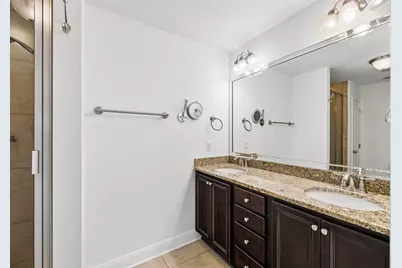 19 E Shady Oaks Lane #UNIT A, Santa Rosa Beach, FL 32459 - Photo 15