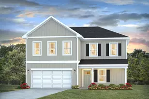 6187 Sweet Bay Tree Way, Gulf Breeze, FL 32563 - Photo 1