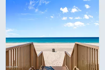 9450 S Thomas Drive #UNIT 1701A, Panama City Beach, FL 32408 - Photo 11