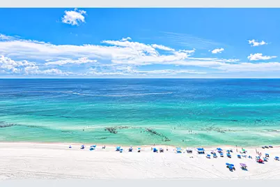 9450 S Thomas Drive #UNIT 1701A, Panama City Beach, FL 32408 - Photo 7