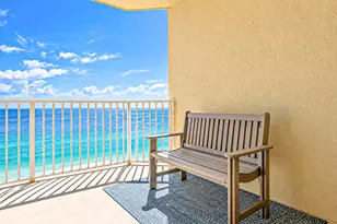 9450 S Thomas Dr, Panama City Beach, FL 32408 - Photo 3
