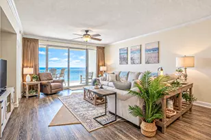 9450 S Thomas Dr, Panama City Beach, FL 32408 - Photo 25