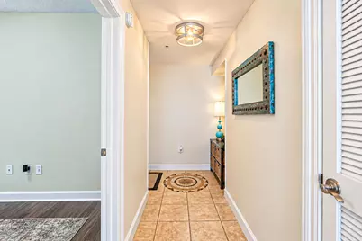 9450 S Thomas Drive #UNIT 1701A, Panama City Beach, FL 32408 - Photo 15