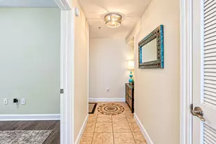 9450 S Thomas Dr, Panama City Beach, FL 32408 - Photo 15