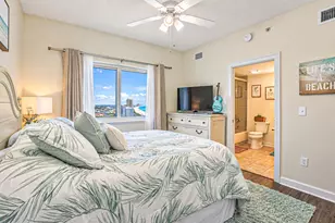 9450 S Thomas Dr, Panama City Beach, FL 32408 - Photo 19