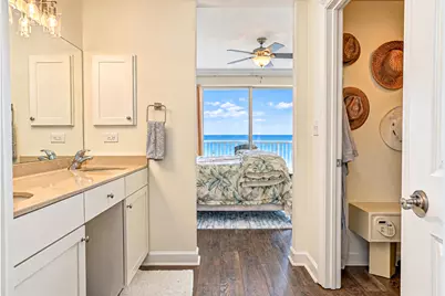 9450 S Thomas Drive #UNIT 1701A, Panama City Beach, FL 32408 - Photo 37