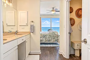 9450 S Thomas Dr, Panama City Beach, FL 32408 - Photo 37