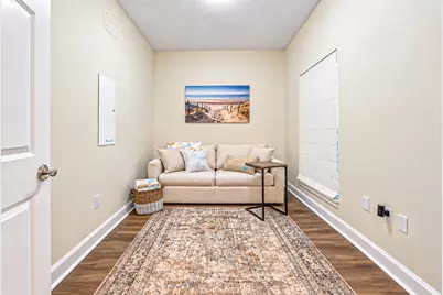 9450 S Thomas Drive #UNIT 1701A, Panama City Beach, FL 32408 - Photo 17