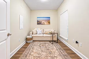 9450 S Thomas Dr, Panama City Beach, FL 32408 - Photo 17
