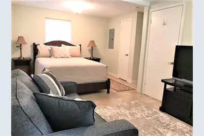 244 Hilltop Drive, Santa Rosa Beach, FL 32459 - Photo 11