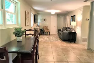244 Hilltop Dr, Santa Rosa Beach, FL 32459 - Photo 3