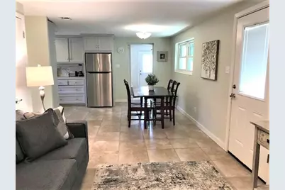 244 Hilltop Drive, Santa Rosa Beach, FL 32459 - Photo 5