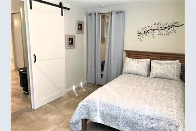 244 Hilltop Drive, Santa Rosa Beach, FL 32459 - Photo 13