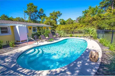 244 Hilltop Drive, Santa Rosa Beach, FL 32459 - Photo 19