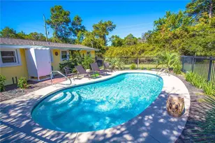 244 Hilltop Dr, Santa Rosa Beach, FL 32459 - Photo 19