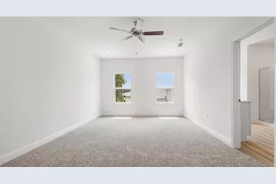 5639 Thatcher Road, Crestview, FL 32539 - Photo 21