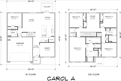 5639 Thatcher Road, Crestview, FL 32539 - Photo 41